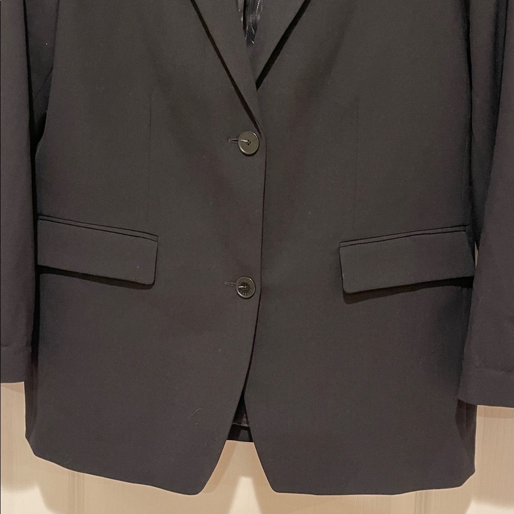 Blazer Lola | Closed Size M - Picture 8 of 16